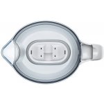 Aquaphor Onyx 4,2 l – Zboží Mobilmania