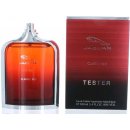 Jaguar Classic Red toaletní voda pánská 100 ml tester