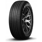 Nexen Roadian CTX 215/75 R16 116/114R | Zboží Auto