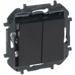 Legrand 863512 – Hledejceny.cz