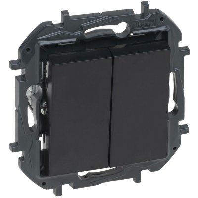 Legrand 863512 – Hledejceny.cz