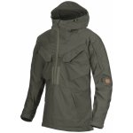 Bunda Helikon-Tex Pilgrim Anorak taiga green – Zboží Dáma