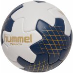 Hummel hmlSTAR Match – Zboží Dáma