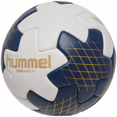 Hummel hmlSTAR Match – Zboží Dáma