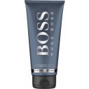 Hugo Boss Boss Bottled Infinite sprchový gel 200 ml