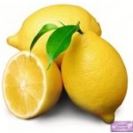 Smartflex Velvet Citrón 1 kg – Sleviste.cz