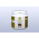 MRL Poria-MRL biomasa 90 tablet – Hledejceny.cz