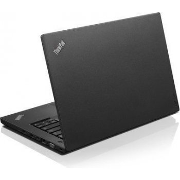 Lenovo ThinkPad L460 20FU002GMC