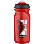 Force Pusch 650 ml – Zboží Mobilmania