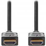 Nedis CVGL34060BK200 – Zboží Živě