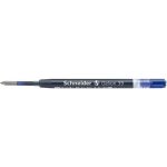 Schneider 19696 náplň do gelového pera Gelion 39 0,4 mm modrá – Zboží Dáma