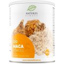 Nutrisslim Maca Root Powder Bio Maca horská 100 g