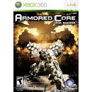 Armored Core for Answer