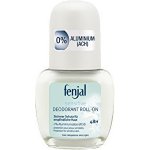 Fenjal Sensitive krémový roll-on 50 ml – Zbozi.Blesk.cz