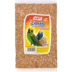 Darwin's Standard Andulka 1 kg – Sleviste.cz