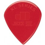 Dunlop 47P Nylon Jazz III XL Trsátko – Zbozi.Blesk.cz