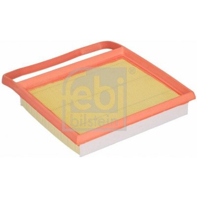 FEBI BILSTEIN 101335 Vzduchový filtr (101335) – Hledejceny.cz