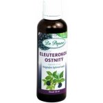 Dr.Popov Eleuterokok ostnitý Orig.bylin.kapky 50 ml – Hledejceny.cz