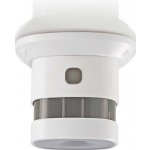 Nedis DTCTSL40WT – Zbozi.Blesk.cz