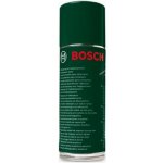 BOSCH Konzervační sprej 250 ml | Zboží Auto