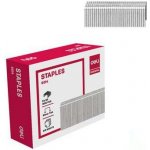 Deli 23/23 – Hledejceny.cz