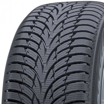 Nokian Tyres WR D3 205/70 R15 100H