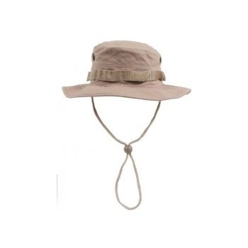 US GI Bush Khaki