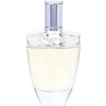 Lalique Fleur de Cristal parfémovaná voda dámská 100 ml – Hledejceny.cz