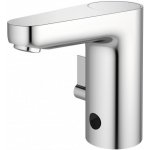 Ideal Standard CeraPlus A6146AA – Hledejceny.cz