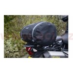 Oxford DryStash T15 | Zboží Auto