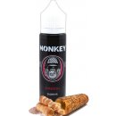 Monkey Liquid Shake & Vape Cindou 12 ml