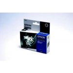 Epson C13T054140 - originální – Zboží Živě