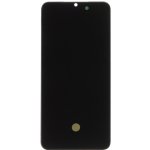 LCD Displej + Dotykové sklo Xiaomi Mi 9 SE – Zboží Živě