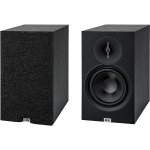 Elac Debut B6.3 – Zboží Živě
