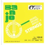 GorString Banjo 19BNI-06 – Zboží Mobilmania