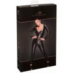 Noir Handmade Jumpsuit 2730537 – Zboží Dáma