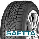 Saetta Winter 205/60 R16 92H