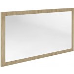 Sapho NIROX 120 x 70 cm NX127-1313 – Hledejceny.cz