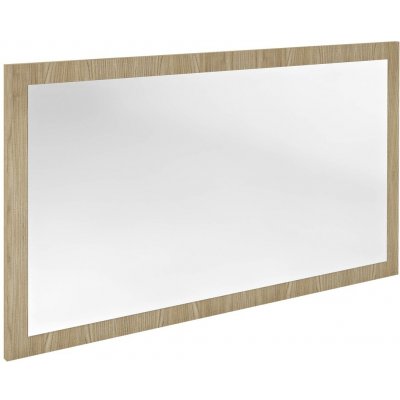 Sapho NIROX 120 x 70 cm NX127-1313 – Hledejceny.cz