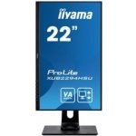 iiyama XUB2294HSU – Hledejceny.cz