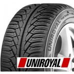 Uniroyal MS Plus 77 255/40 R19 100V – Hledejceny.cz