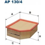 Vzduchový filtr Filtron AP130/4 – Hledejceny.cz