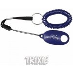 Trixie Clicker jemný mechanismus se zvukem – Zbozi.Blesk.cz