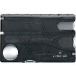 Victorinox Swisscard Nailcare 0.7240.T3 – Zboží Dáma