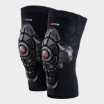 G-Form Pro-X Elbow pads – Zboží Mobilmania