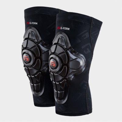 G-Form Pro-X Elbow pads