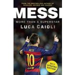 Messi Caioli Luca – Hledejceny.cz
