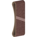 Bosch 2.608.606.023 – Zboží Mobilmania