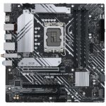 Asus PRIME B660M-A WIFI D4 90MB1AE0-M0EAY0 – Hledejceny.cz