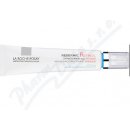 La Roche Posay Redermic Retinol 30 ml